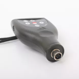 Толщиномер WALCOM CM-8826FN фото 3