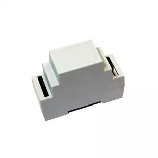 Датчик тока ДТХ-102 фото 1