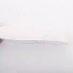 Термометр Xiaomi Mijia фото 3