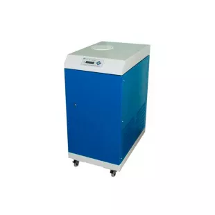 Инвертор 10 кВА фото 1