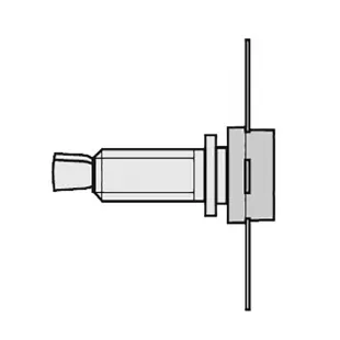Транзистор КТ939А фото 1