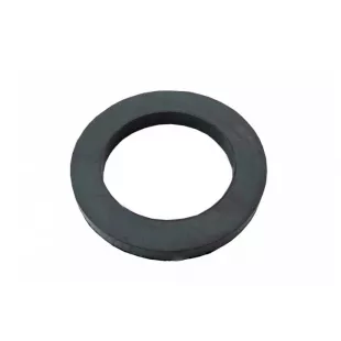 Опора 02.006 фото 1