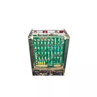 Преобразователи КЕМРОН фото 1
