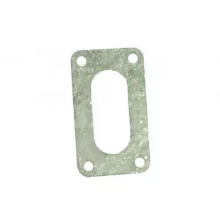 Прокладка 968Б-1107025 фото 1