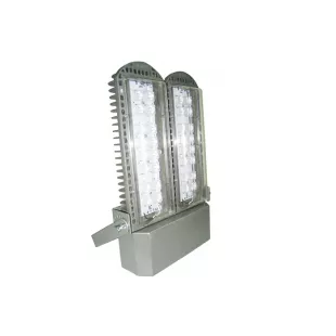Прожектор светодиодный ДО-150-АТ фото 3