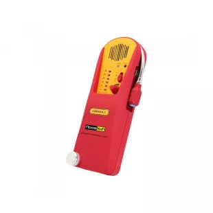 Сигнал-1 детектор утечки газа фото 1