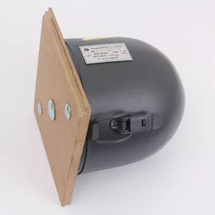 Тахогенератор ТС-1М фото 2