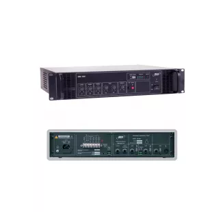 Усилитель SM-160 фото 1