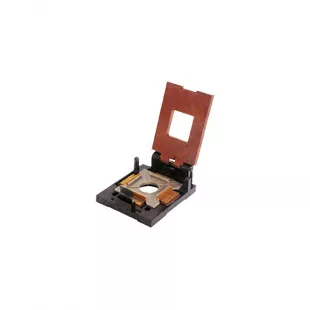 Устройства контактные УК32-2С фото 1