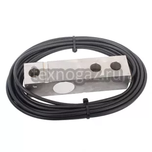 Тензодатчик Utilcell 350а 1500 кг фото 3