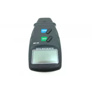 Влагомер WALCOM MD-4G фото 1