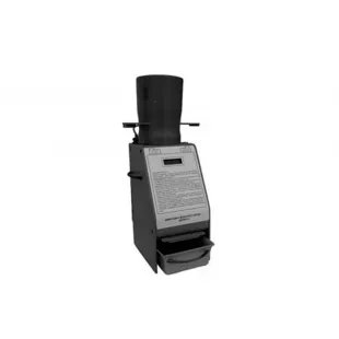 Влагомер зерна Днепро-3К фото 1