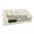 Блок автоматического управления Вега-Модуль 3 фото навигации 3