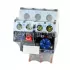 Реле 1314 (LR2-D1314) фото навигации 1
