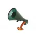 Горелка А1231-5-Ф2 фото навигации 4