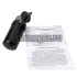 Клапан КПЭ фото навигации 4