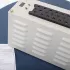 Регулятор РТА1 фото навигации 4