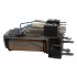 Реле КДРШ фото навигации 3