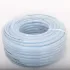 Шланг BRADAS TECHNICAL HOSES 12,5х2,5 36 бар фото навигации 2