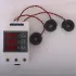 Токовая защита двигателей ТЗД-3Ф-100 фото навигации 2