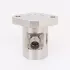 Вибропреобразователь ВД-30 фото навигации 3