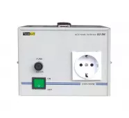 Б2-3М источник питания (2.5 А; 220 (230) В) фото