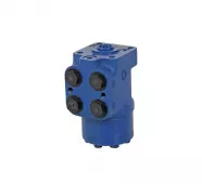Гидроруль НДМ-125 фото
