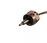 Датчик температуры ТП-085 фото