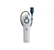 Детектор утечки хладагентов CEM GD-3303 фото