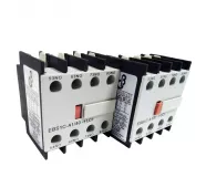 Дополнительный контакт EBS1C-A1-40-LC1 фото