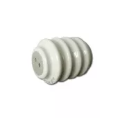 Изолятор ИО-А1 фото
