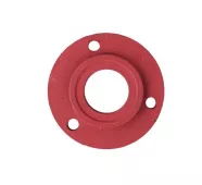 Крышка 01.043 фото