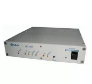 Оборудование линейного тракта sHDSL ВС-01, ВС-01К фото