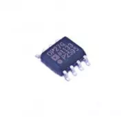 Микросхема УР1101ХП33 фото