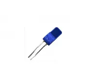 Платиновый датчик по тонкопленочной технологии Type C (Cryo) фото
