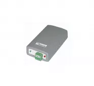 Преобразователи интерфейсов (ПИ) RS485/USB, RS485/RS232, RS232/USB фото