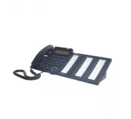 Системная консоль LDP-7224, LDP-7248DSS фото