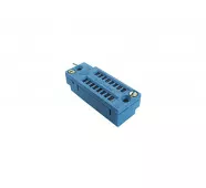 Розетки соединительные РС2-40-7, РС2-40-7Б фото
