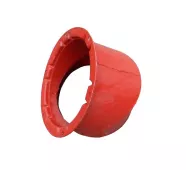 Сектор 45⌀-200/150 фото