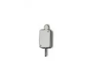 Термопреобразователь ТСМ-303п,ТСП-303п фото