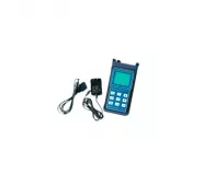 Тестер OFL-20 фото