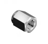 Заглушка с внутренней резьбой H-SCA фото